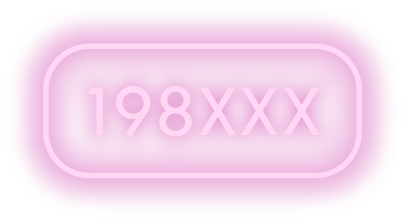 198XXX Series Logo
