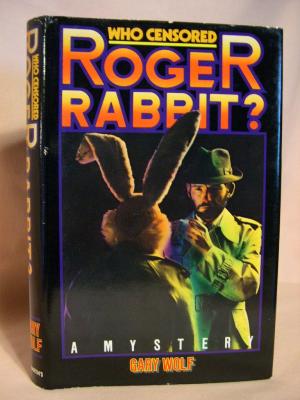 Who Censored Roger Rabbit?