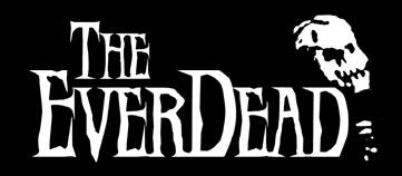 The EverDead logo